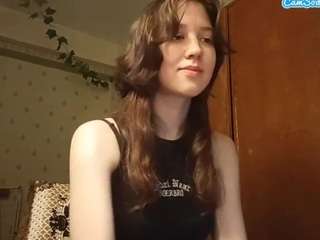 kimberleeta