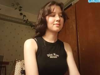 kimberleeta