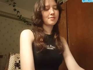 kimberleeta