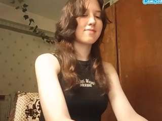 kimberleeta