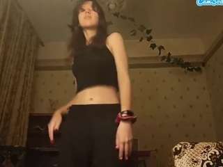 kimberleeta