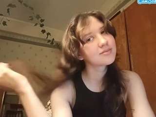 kimberleeta
