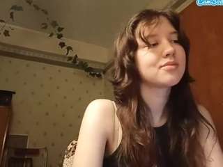 kimberleeta