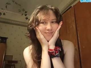 kimberleeta