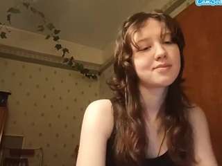 kimberleeta