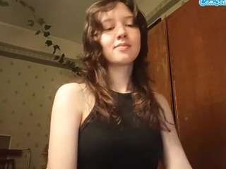 kimberleeta
