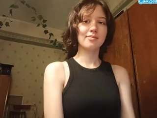 kimberleeta