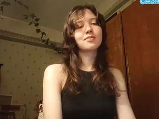 kimberleeta
