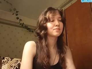 kimberleeta