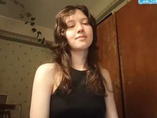 kimberleeta