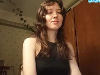 kimberleeta