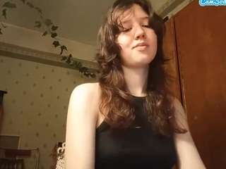 KimberleeTa