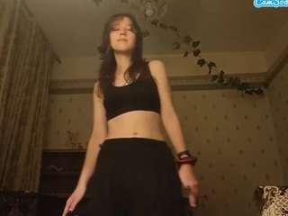kimberleeta