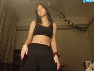 kimberleeta