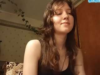 KimberleeTa