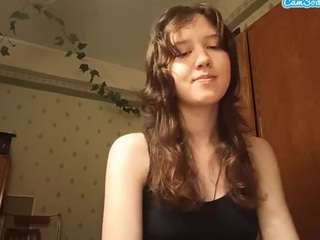 kimberleeta