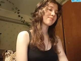 kimberleeta