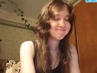 kimberleeta
