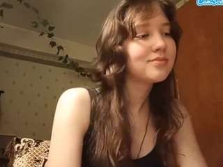kimberleeta