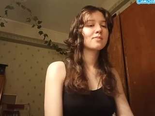 kimberleeta