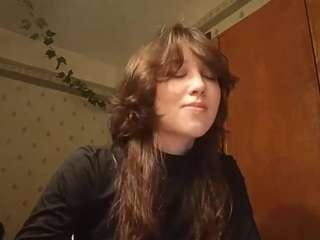 KimberleeTa