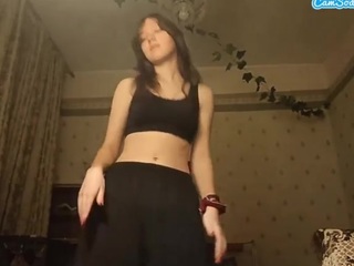 kimberleeta