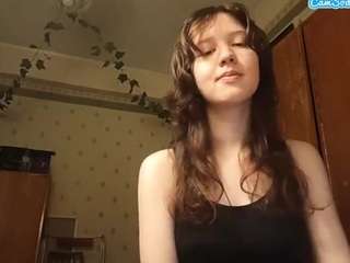 kimberleeta