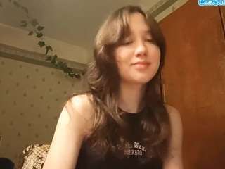 kimberleeta