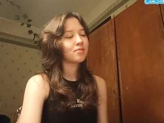kimberleeta