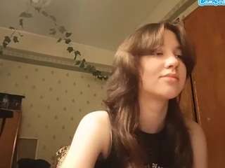kimberleeta