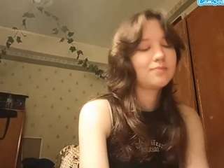 KimberleeTa