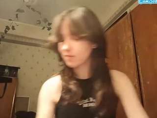 kimberleeta