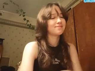 kimberleeta