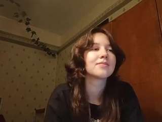 KimberleeTa