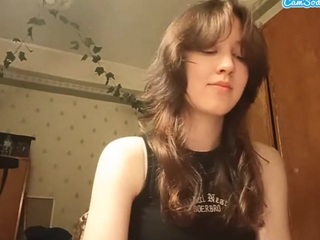 kimberleeta