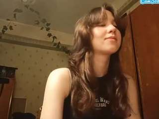 KimberleeTa