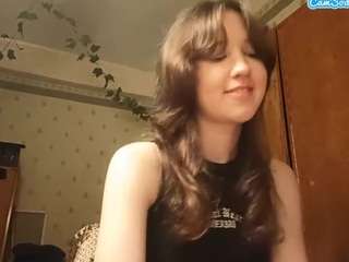 kimberleeta