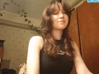 kimberleeta
