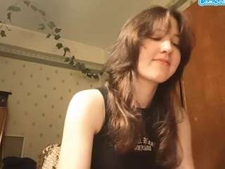 kimberleeta