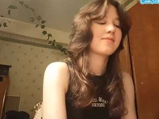 kimberleeta