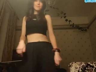 kimberleeta
