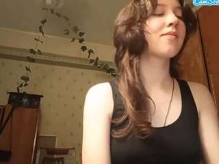 kimberleeta