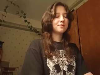 kimberleeta