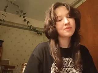 kimberleeta