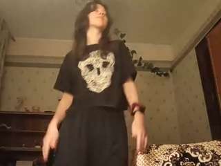 kimberleeta