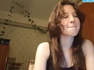kimberleeta