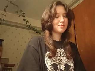 kimberleeta