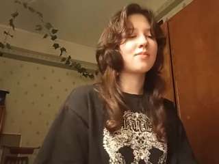 kimberleeta