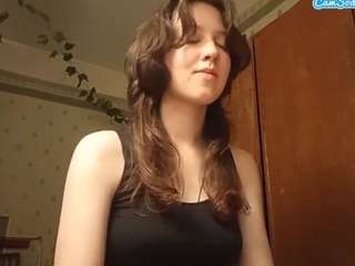 kimberleeta