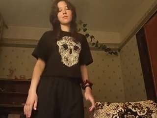 kimberleeta